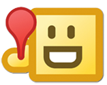 Reviews