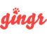 gingr-logo-red-small